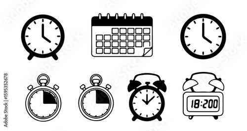 A simple blank black square or background image for graphic design uses