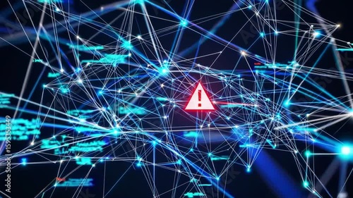 Regulatory Transgression: Premature Action, Deviation from Standard Procedure, System Vulnerability