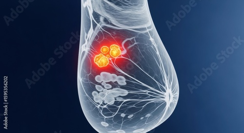 Understanding Breast Cancer Detection Diagnosis and Treatment Options