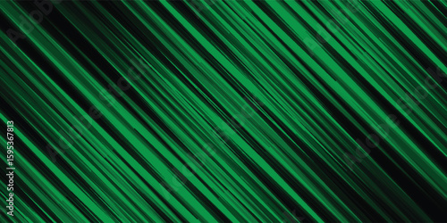 Sports background design with abstract modern template. Vector illustration of sport players in different activities. football, basketball, baseball, tennis, rugby, bicycling