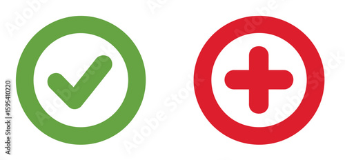 A red circle no smoking sign with a glossy cross symbol on an abstract vector background