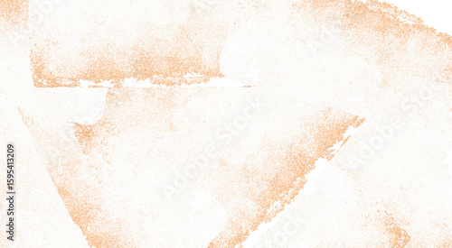 Distressed Red Clay Brick Grunge Texture Overlay Effect. Authentic Urban and Rustic Feel, Ideal for Background Layers, Architectural Renderings, or Vintage Design Projects.
