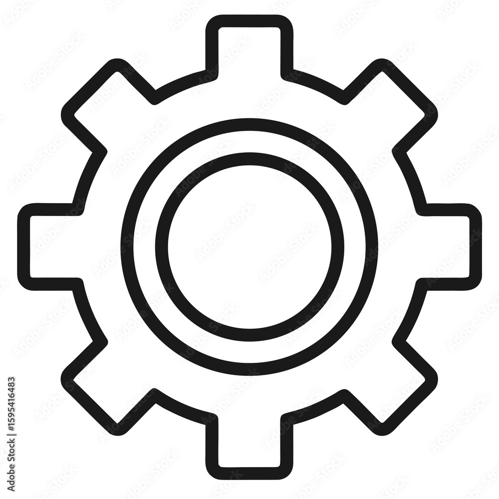 settings-gear-icon--outline-victor settings-gear-icon--outline-victor