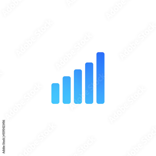 success icon, achievement icon, checkmark icon, trophy icon, medal icon, victory icon, accomplishment icon, winner icon, goal icon, positive result icon, approval icon, badge icon, star icon Free Download success icon, achievement icon, checkmark icon, trophy icon, medal icon, victory icon, accomplishment icon, winner icon, goal icon, positive result icon, approval icon, badge icon, star icon - GFXLoad