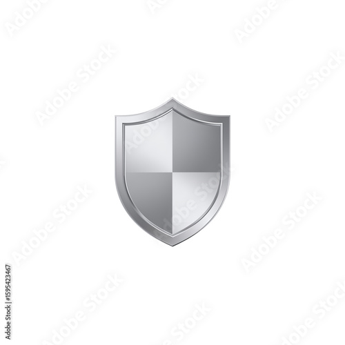 Free Download firewall icon, security icon, network protection icon, shield icon, cyber security icon, firewall shield, internet security icon, firewall protection, digital security icon, data protection icon - GFXLoad