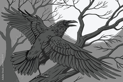  black elegant bowtie, stylish fashion accessory, luxury leather texture, golden embellishments, sophisticated design, formal wear, high quality render, photorealistic, 8k, detailed