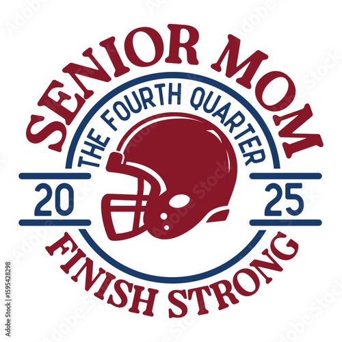 senior mom the fourth quarter 2025 finish strong