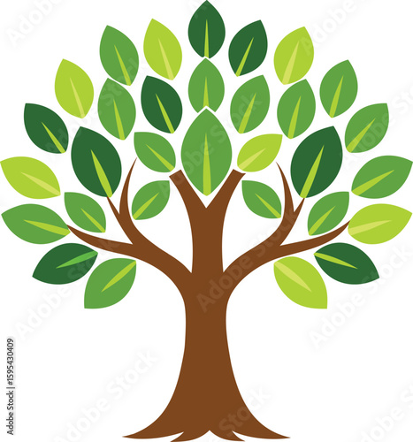 Adobe Illustrator Artwork