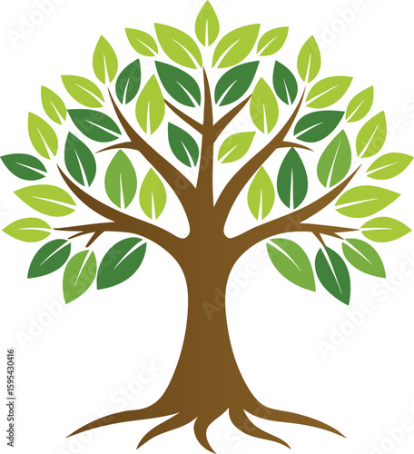 Adobe Illustrator Artwork