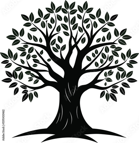 Adobe Illustrator Artwork