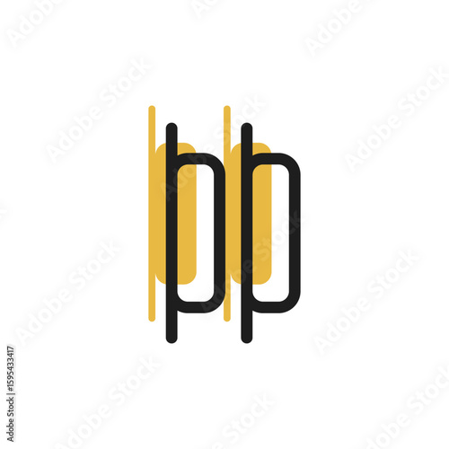 align icon is designed in a visually appealing and easily recognizable style. It’s suitable for various visual needs such as apps, digital media, or other graphic design projects