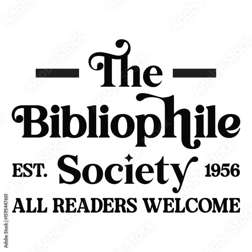 Bibliophile Gifted Tshirt, Book Lover Gift for Bibliophile, Bibliophile Book Lover, Gift for reader, bookworm bibliophile, Bibliophil gifts
