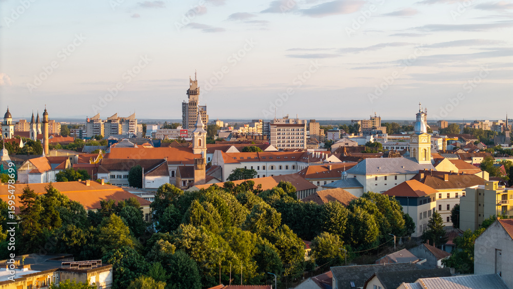 Fototapeta premium default