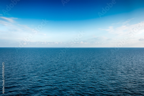 Baltic Sea