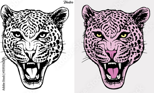 Leopard.eps
