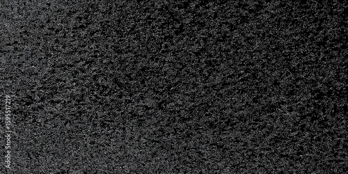 Wallpaper Mural This image showcases a textured black background with a subtle granular design, ideal for various applications. Torontodigital.ca