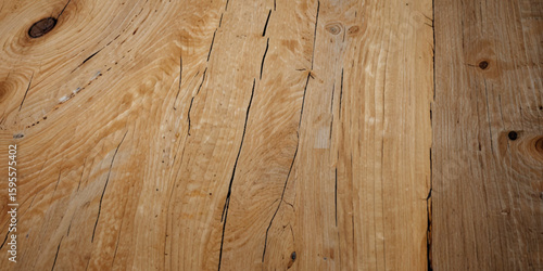 Dark wood old grunge texture surface background. Texture of wood.