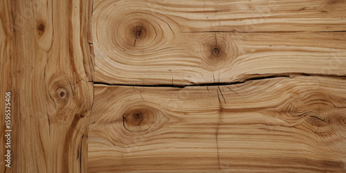 Dark wood old grunge texture surface background. Texture of wood.