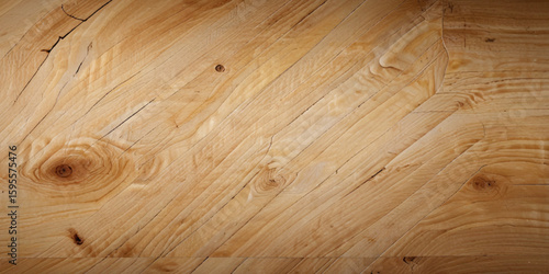 Dark wood old grunge texture surface background. Texture of wood.