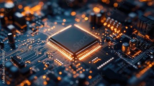 Tech Support Assisting with Computer and Software Issues Representing IT Services Troubleshooting and Customer Assistance for Tech Support Companies Help Desks and Service Providers