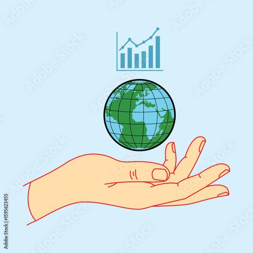 hand, open, palm, signal, symbol, human, finger, help, communication, language, movement, gesture, body, contact, empathy, interaction, index finger, mother, nail, soft, skin, expression, hope, give, 