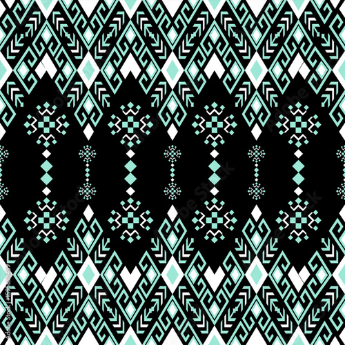 abstract, american, art, artistic, aztec, background, blanket, border, carpet, clothes, colourful, culture, cushion, decoration, decorative, design, diamond, element, elements, embroidery, ethnic