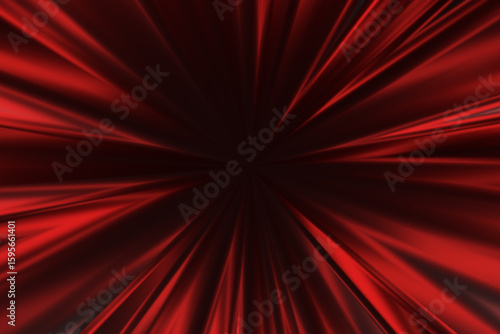 Velocity – Explosive Radial Speed Backgrounds with Metallic Red and Black Tension, Creating a Sense of Acceleration, Energy Flow, and Visual Impact in a Futuristic Abstract Space