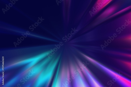 Velocity  high-impact abstract background inspired by motion, speed, and radiant energy. With a dynamic radial burst design and vibrant color palettes, this pack blends futuristic aesthetics with orga