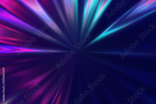 Velocity  high-impact abstract background inspired by motion, speed, and radiant energy. With a dynamic radial burst design and vibrant color palettes, this pack blends futuristic aesthetics with orga