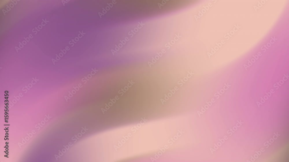 Abstrakte Farbverlaufs-Hintergrundtextur