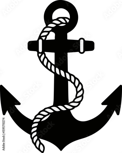 Anchor