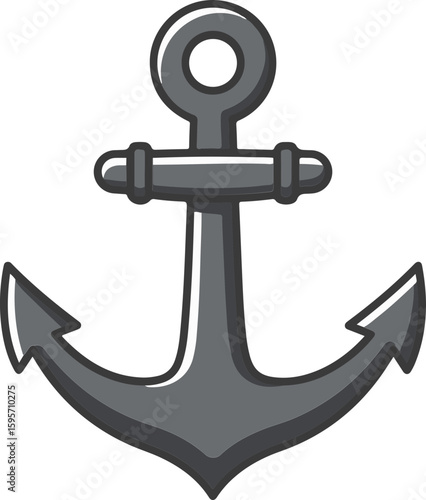 Anchor