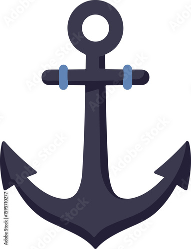 Anchor