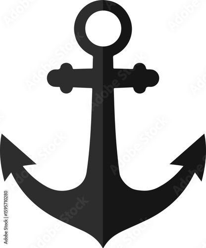 Anchor