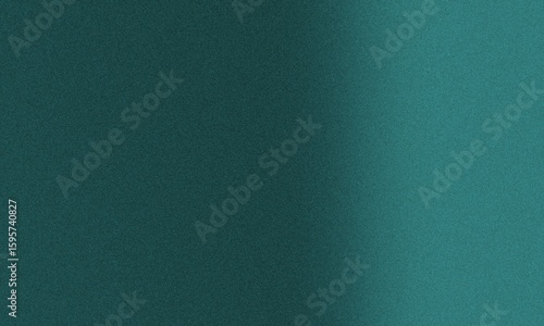 Modern Green Color Blend for Creative Design