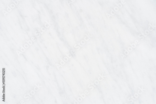 White marble background and texture and scratches.