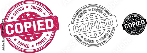 Copied stamp copied stamp copied stamp copied stamp copied stamp copied stamp copied