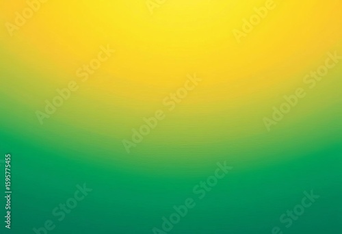 Subtle shift from warm honey yellow to serene teal, creating a calming, soft gradient, pastel, texture