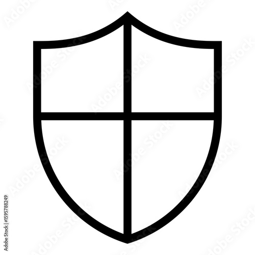 shield protection and security