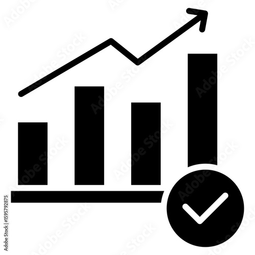 Stimulus Icon