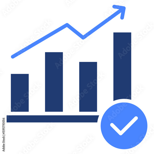 Stimulus Icon