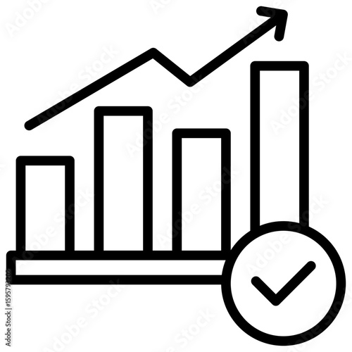 Stimulus Icon