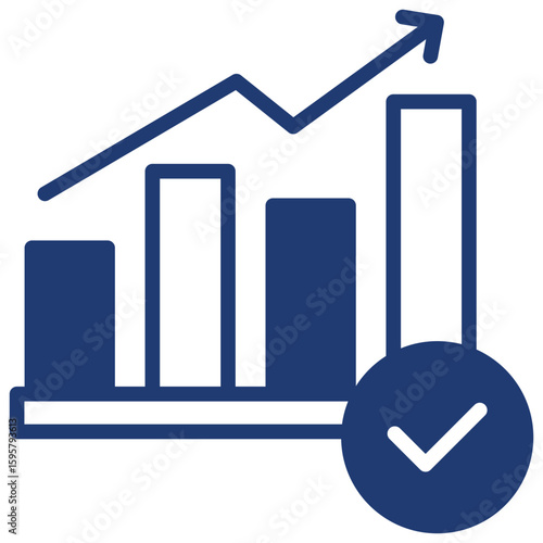 Stimulus Icon