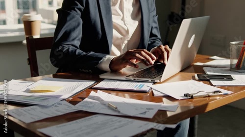 Completion of Travel Expenditure Form