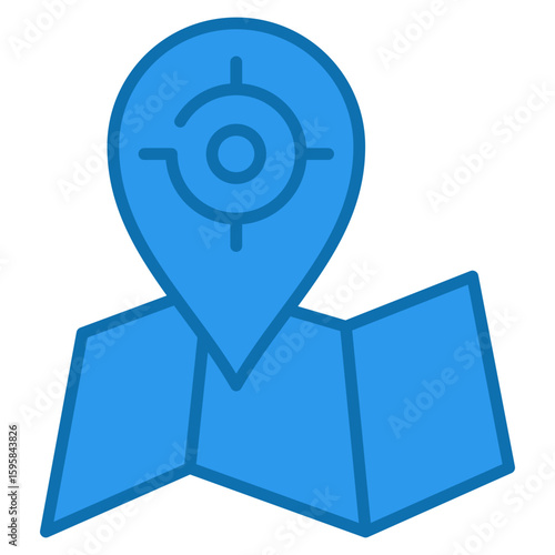 Ambush Point Icon