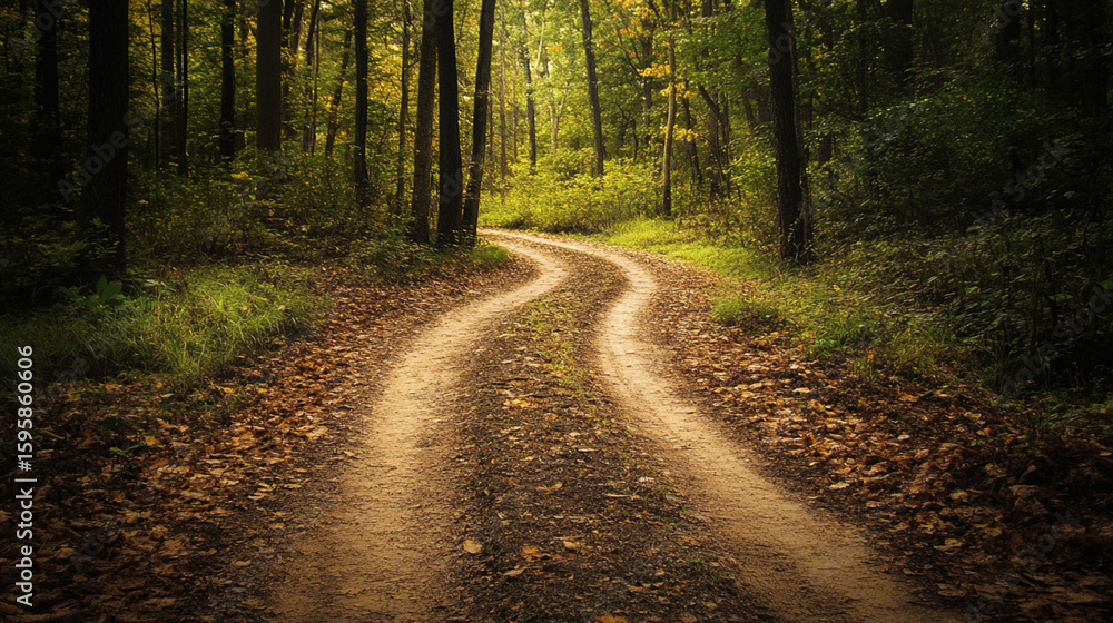 Obraz premium Thorough planning helps avoid costly mistakes down the line.