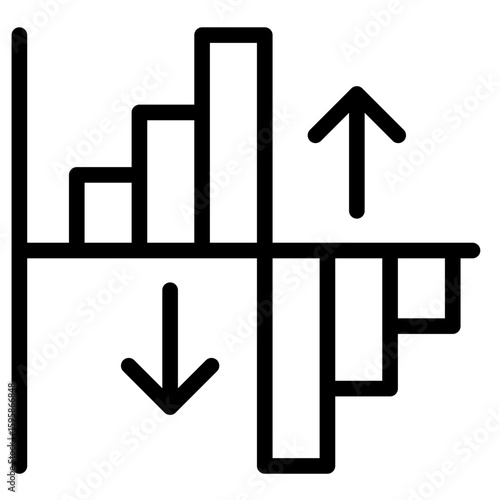 Vocality icon in vector illustration