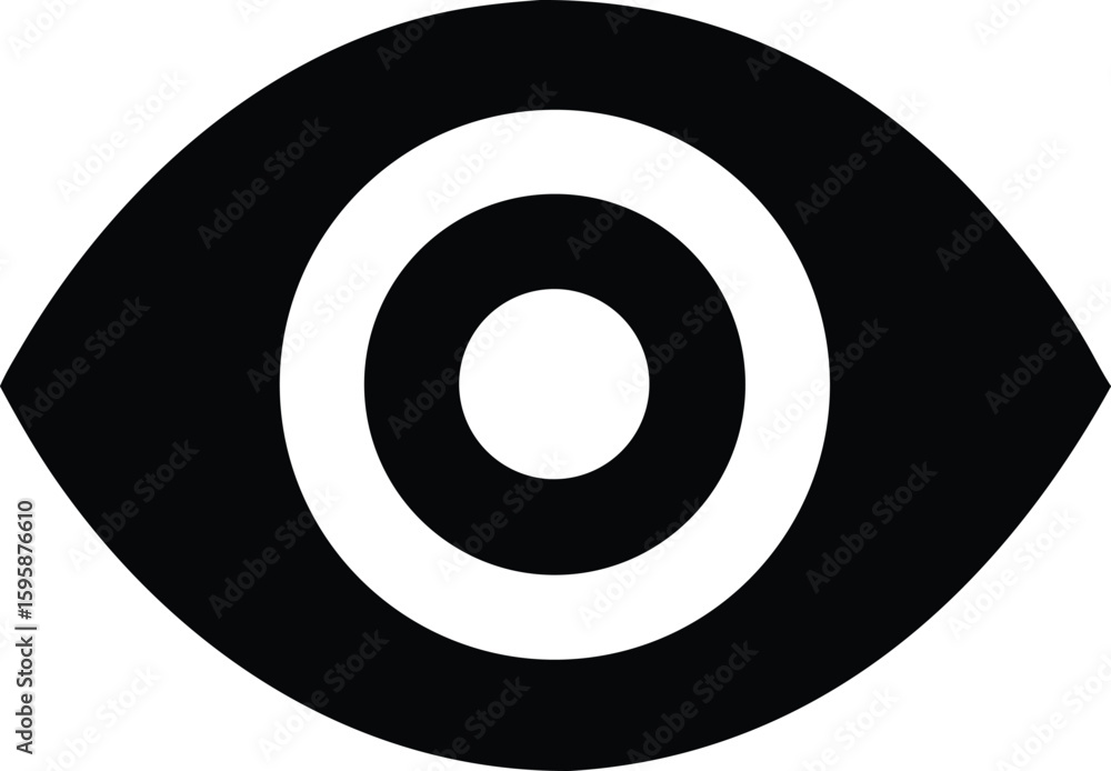 futuristic-eye-symbol-mandala--ai-vision-concept-- (1).eps futuristic-eye-symbol-mandala--ai-vision-concept-- (1).eps