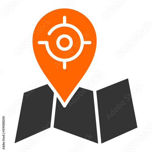 Ambush Point Icon