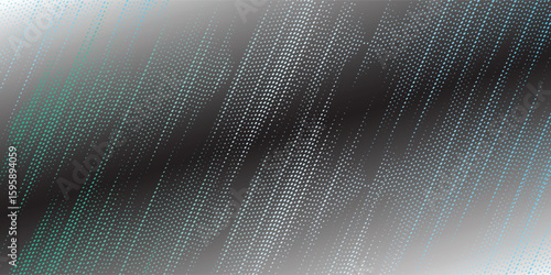 Collection of speckled texture geometric shapes. Grunge comic pop art shapes for banners, posters, collages, overlays, labels, boxes. Glitch vector bundle.